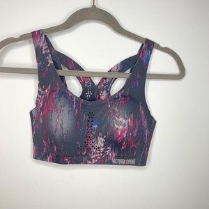 Victoria Secret Angel Max High Intensity Sportsbra